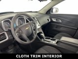 Used 2013 Chevrolet Equinox LS image 4