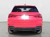 Used 2022 Audi Q3 2.0T Premium image 6