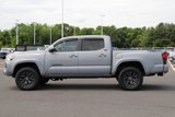 Used 2020 Toyota Tacoma SR5 image 3