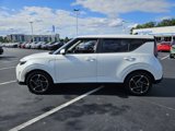 Used 2023 Kia Soul EX image 4