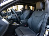 Used 2024 BMW i4 eDrive35 w/ Convenience Package image 5