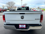 Used 2019 RAM 1500 Tradesman w/ Popular Equipment Group image 6