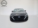 New 2025 Nissan Sentra S image 2
