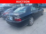 Used 2005 Lincoln LS image 3