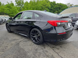 Certified 2023 Honda Civic Sport image 4