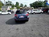 Used 2014 Subaru Outback 2.5i Premium image 5