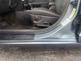 Used 2011 Ford Fusion SE image 6