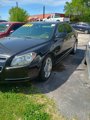 Used 2008 Chevrolet Malibu LT w/ HFV6 Engine Package image 3