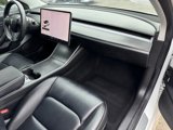 Used 2018 Tesla Model 3 Long Range image 6