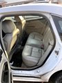 Used 2011 Chevrolet Impala LT w/ Luxury Edition Package image 6