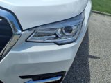 Used 2022 Subaru Ascent Touring image 3
