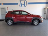 Used 2020 Hyundai Kona SE w/ Cargo Package image 4