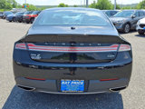 Used 2018 Lincoln MKZ Reserve w/ Technology Package image 5