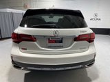 Used 2019 Acura MDX SH-AWD w/ Technology Package image 5