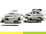 Used 2016 Toyota Camry SE image 4