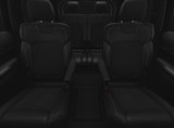 New 2025 Jeep Grand Cherokee L Altitude image 3