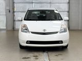 Used 2009 Toyota Prius image 2