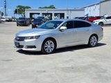 Used 2016 Chevrolet Impala LT image 3