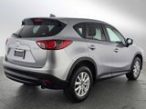 Used 2014 MAZDA CX-5 Touring image 5