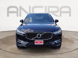 Used 2019 Volvo XC60 T5 Inscription w/ Protection Package image 5