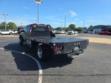 Used 2015 RAM 5500 Tradesman w/ Chrome Appearance Group image 5