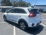 Used 2022 Kia Niro LX image 4