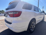 Used 2020 Dodge Durango GT image 5