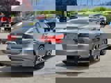 Used 2017 Nissan Maxima 3.5 SV image 3