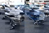 Used 2013 Lexus RX 350 AWD image 2