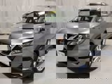 Used 2021 Nissan Rogue Sport SV image 4