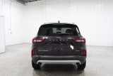 Used 2023 Ford Escape Platinum image 5