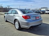 Used 2014 Chrysler 200 Limited w/ Sun/Sound Group image 5