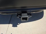 Used 2014 Honda CR-V EX-L image 6