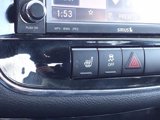 Used 2013 Chrysler 200 Limited image 5