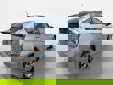 Used 2010 Toyota Prius Five image 2