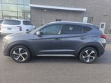 Used 2017 Hyundai Tucson Sport image 2