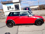 Used 2004 MINI Cooper Hardtop image 2