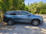 Used 2019 Honda Pilot EX image 3