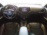 Used 2019 Jeep Cherokee Latitude Plus image 3