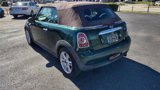 Used 2011 MINI Cooper Convertible image 5