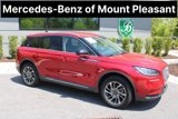 Used 2021 Lincoln Corsair FWD w/ Equipment Group 101A image 2