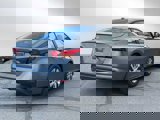 Used 2019 Nissan Altima 2.5 S image 3