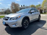 Used 2013 Subaru Crosstrek 2.0i Premium image 3