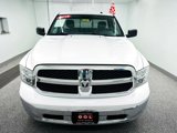 Used 2019 RAM 1500 Tradesman w/ Popular Equipment Group image 3