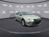 Used 2017 Toyota Camry LE image 3