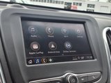Used 2022 Chevrolet Equinox LT image 4