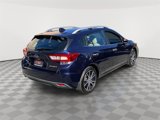 Used 2019 Subaru Impreza 2.0i Limited image 6