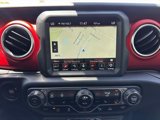 Certified 2020 Jeep Gladiator Rubicon image 6