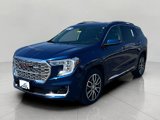 Used 2023 GMC Terrain Denali w/ Denali Premium Package image 3