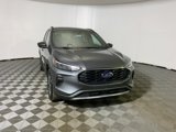 New 2025 Ford Escape ST-Line image 5